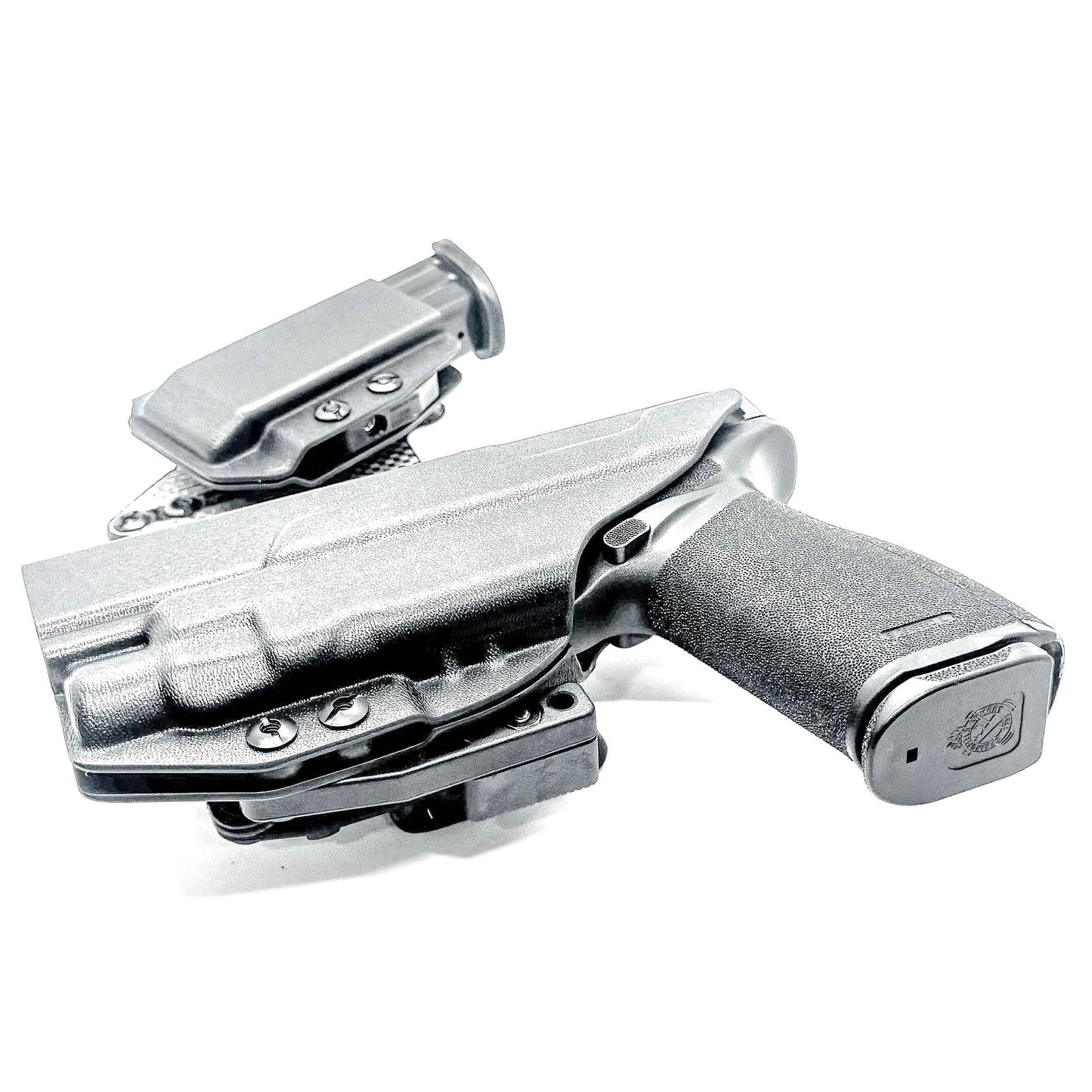 4BROS Springfield Armory DadBod Appendix Rig