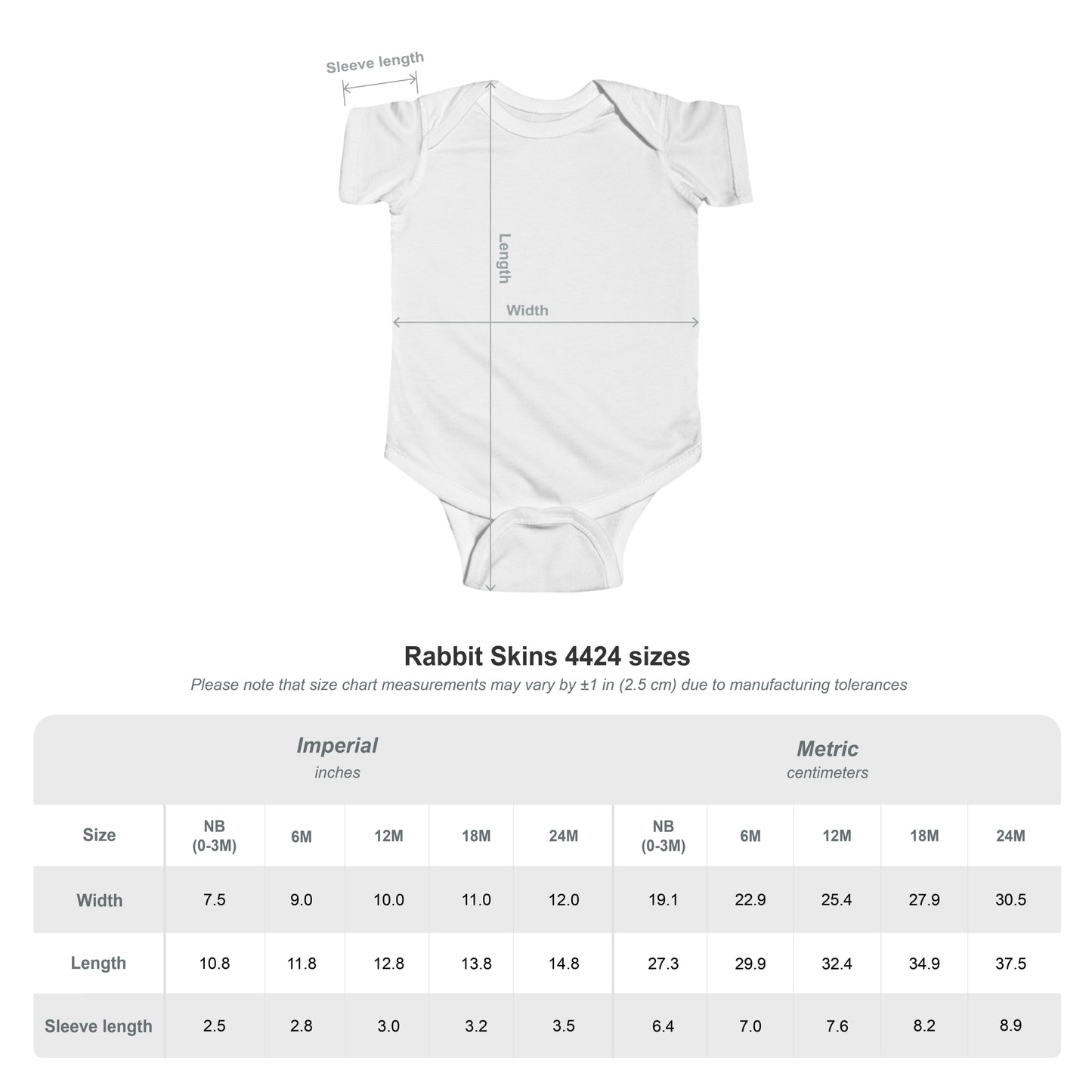 Fat Duck Tactical Infant Bodysuit - Adorable Tactical Apparel for Baby Gear