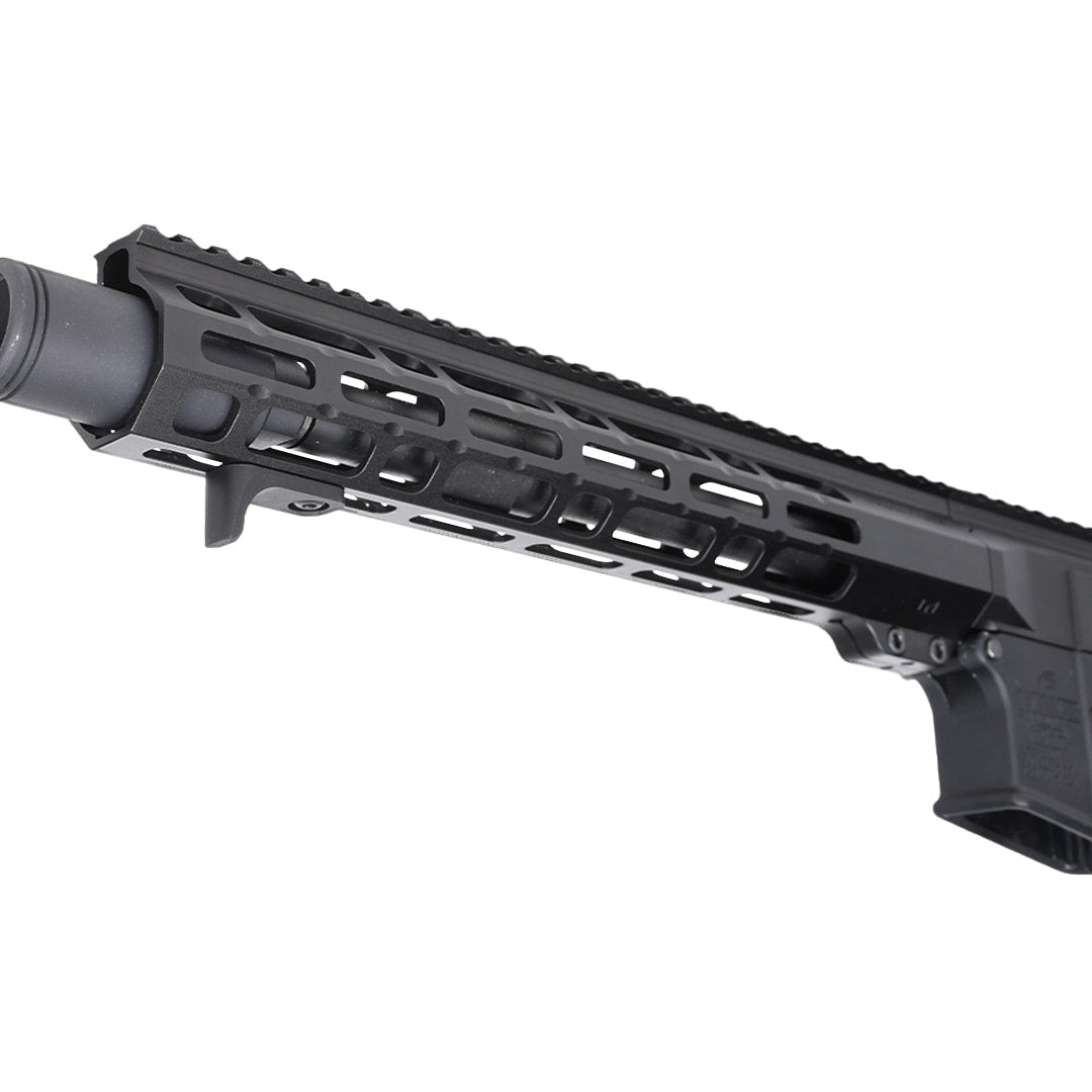 AT3 M-LOK Handstop - 9 Colors Available