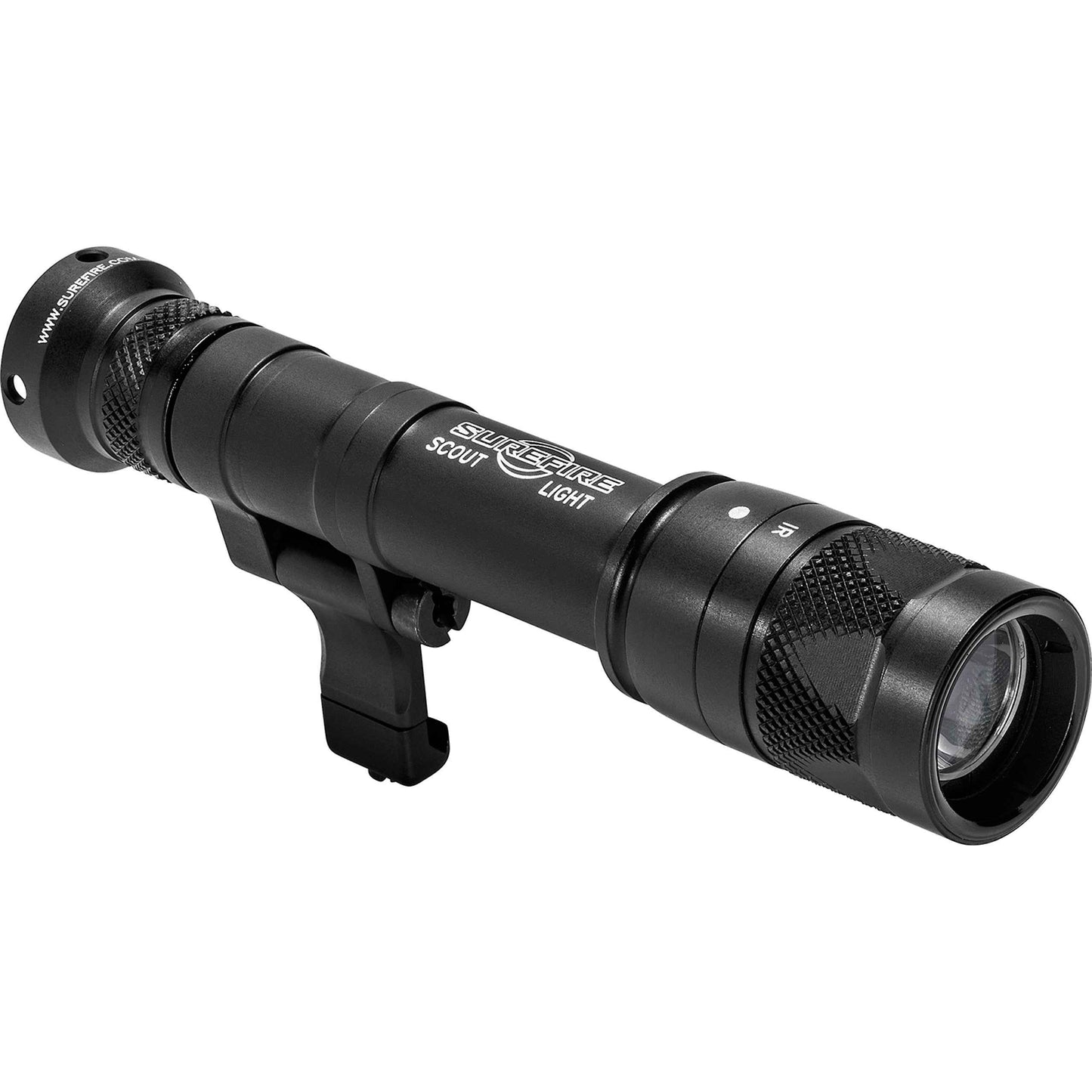 Scout Light Pro Vampire (Infrared)