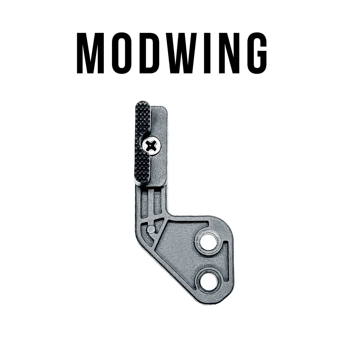 Kimber CDS9 IWB Holster with Magazine Carrier Combo