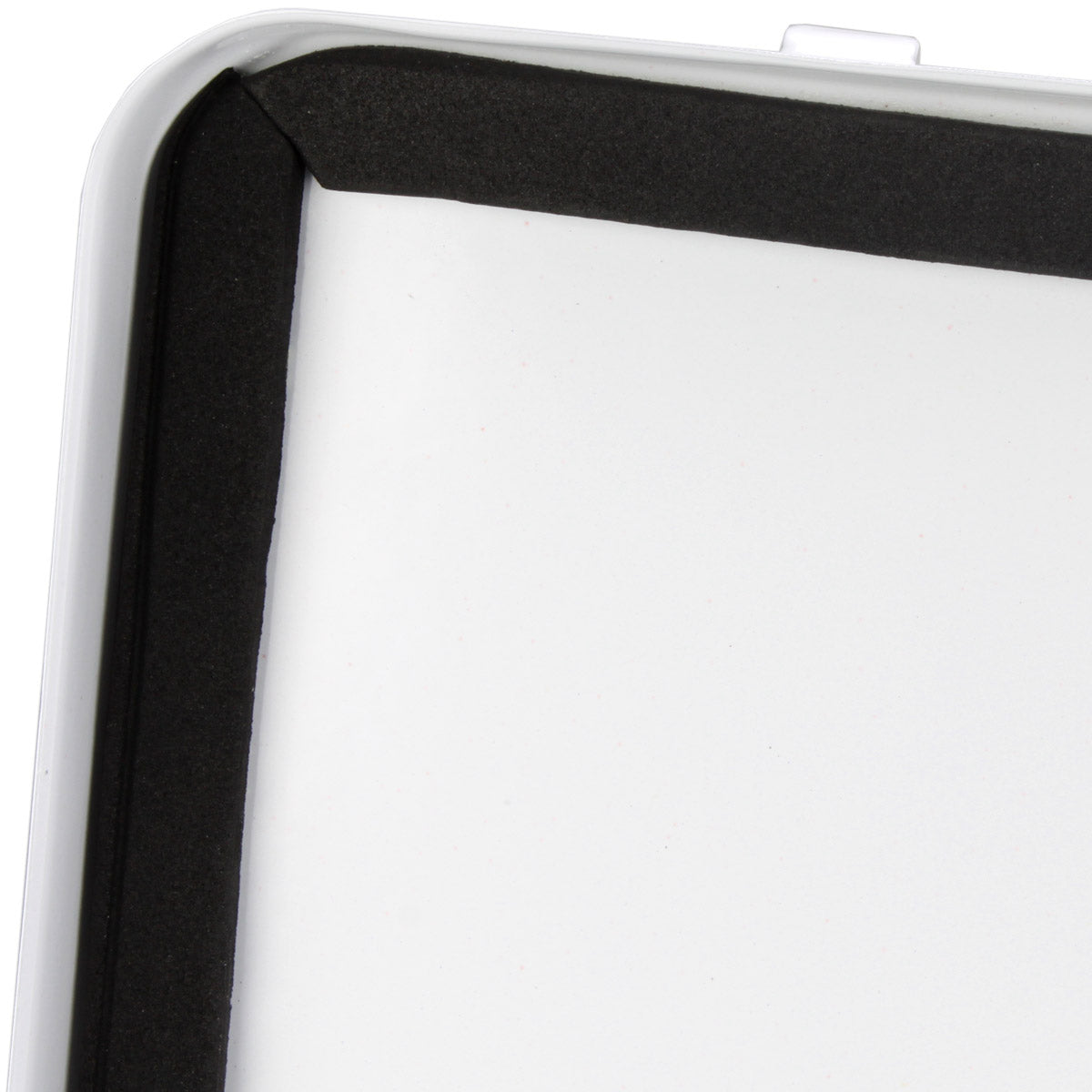 OSHA Contractors First Aid Kit - 25 Person, Plastic, 180 pieces