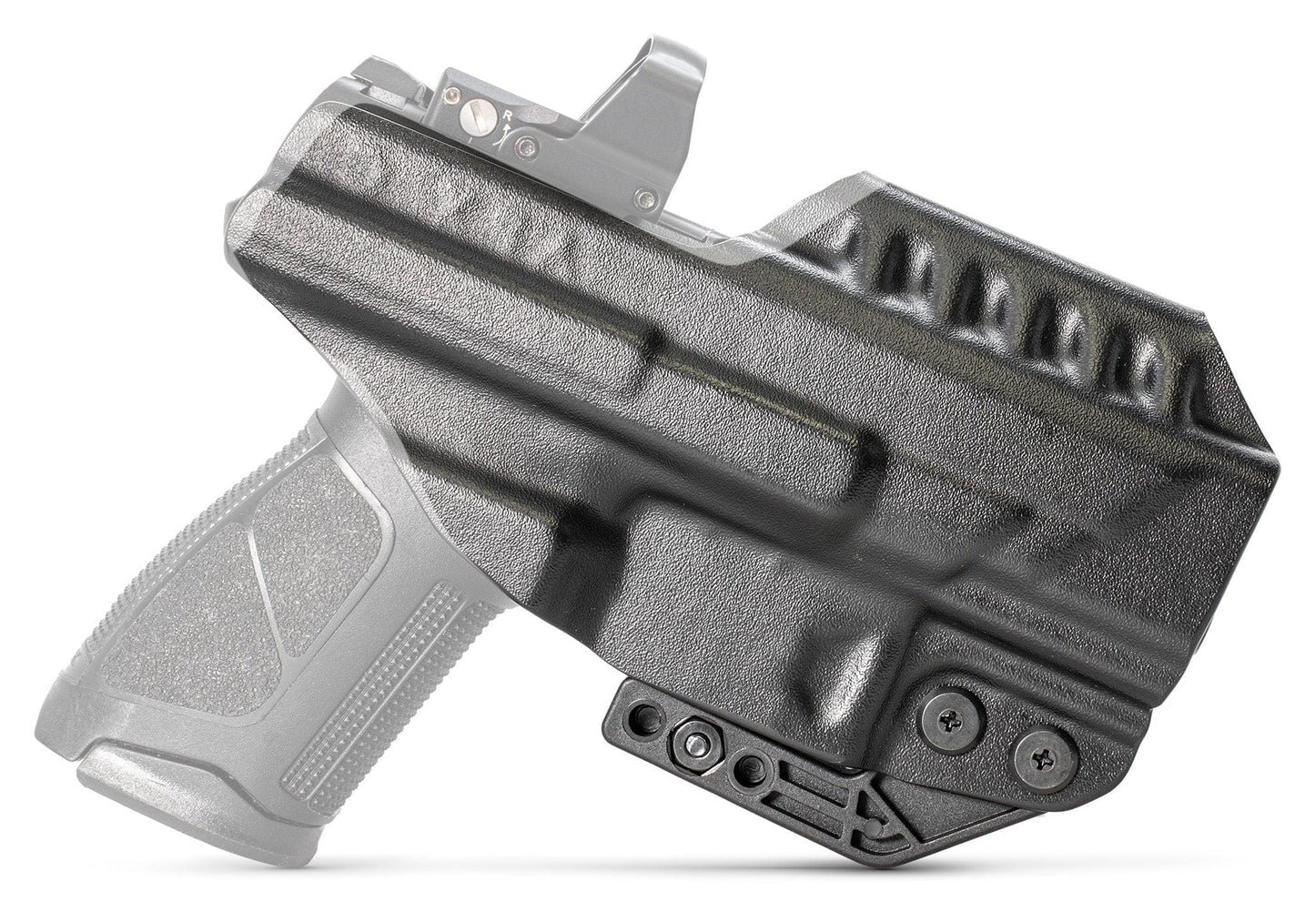 Beretta APX A1 Compact IWB Holster | RIDGE IWB