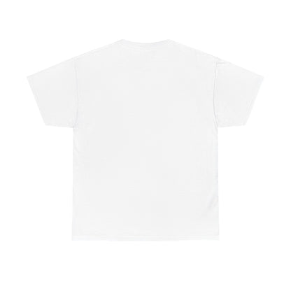Fat Duck Tactical Unisex Heavy Cotton Tee