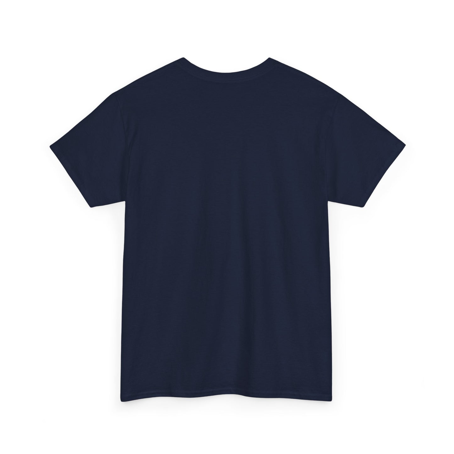 Fat Duck Tactical Unisex Heavy Cotton Tee
