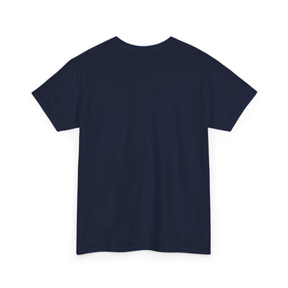 Fat Duck Tactical Unisex Heavy Cotton Tee