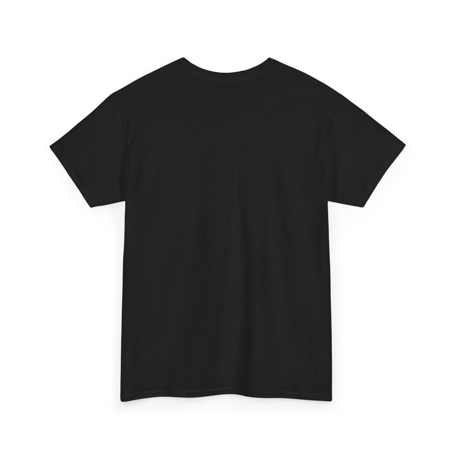 Fat Duck Tactical Unisex Heavy Cotton Tee