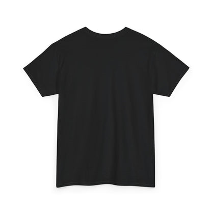 Fat Duck Tactical Unisex Heavy Cotton Tee