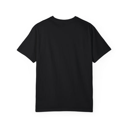 Walton & Johnson No Lives Matter Halloween Shirt