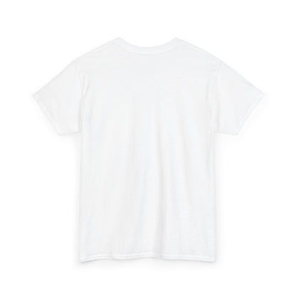 Fat Duck Tactical Unisex Heavy Cotton Tee