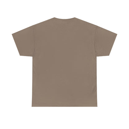 Fat Duck Tactical Unisex Heavy Cotton Tee