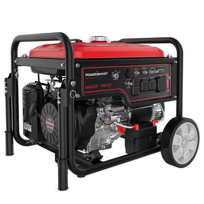 12000W Generator DB5095