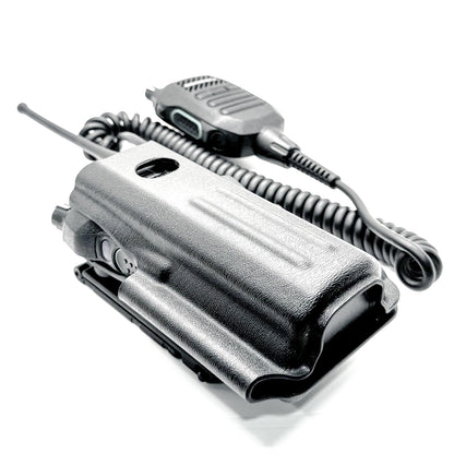 Motorola APX N70 Holster