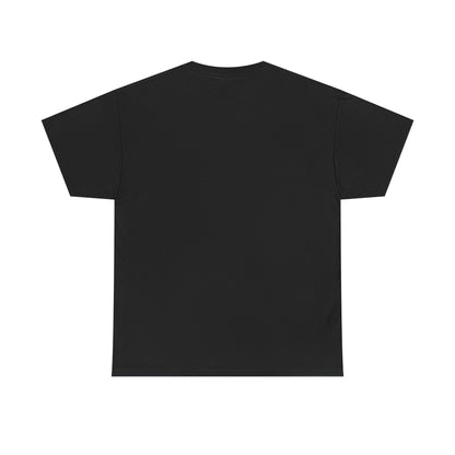 Fat Duck Tactical Unisex Heavy Cotton Tee
