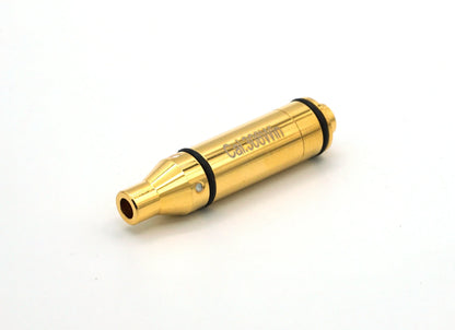 iDryfire Laser Short Flash (LSF) Boresight Cartridge (RED)