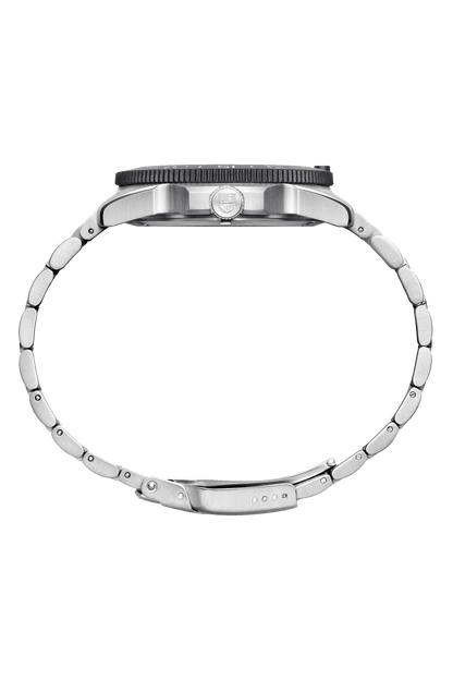 Pacific Diver, 44 mm, Dive Watch - 3123