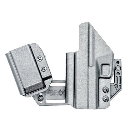 4BROS H&K VP9CC RaceCar Appendix Rig