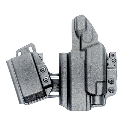 4BROS Kimber 2K11 RaceCar Appendix Rig