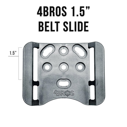 Motorola APX N70 Holster