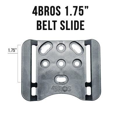 Motorola APX N70 Holster
