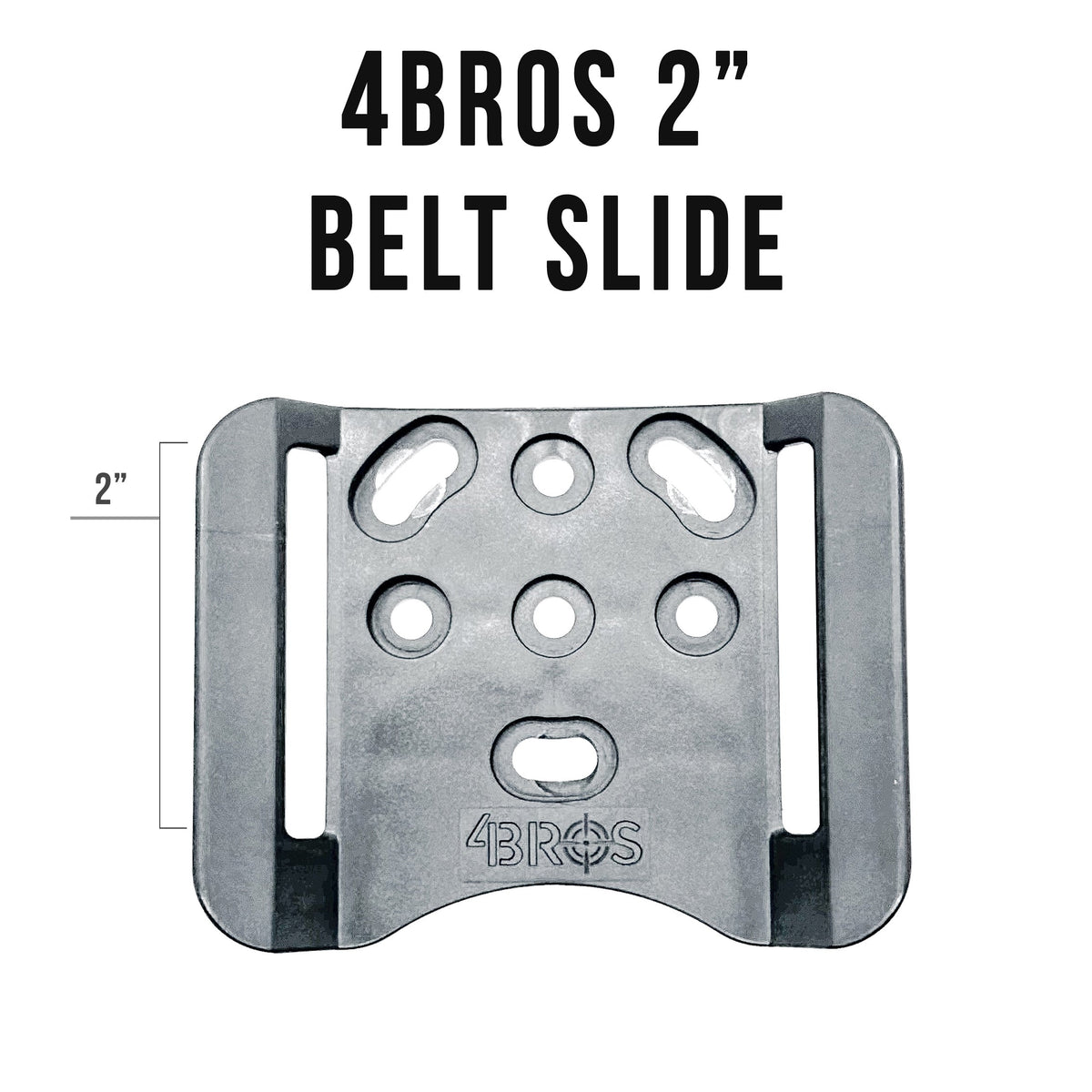 Motorola APX NEXT Smart Radio Holster