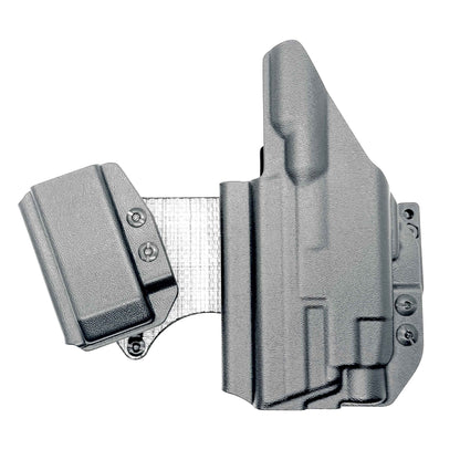 4BROS Smith & Wesson DadBod Appendix Rig