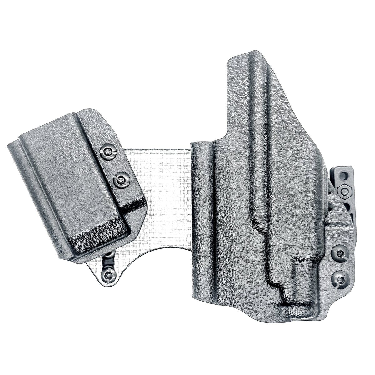 4BROS Icarus Precision P365 DadBod Appendix Rig
