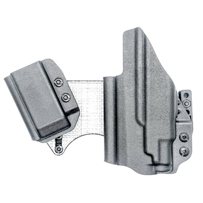 4BROS Icarus Precision P365 DadBod Appendix Rig