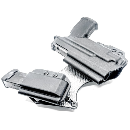 4BROS Icarus Precision P365 DadBod Appendix Rig