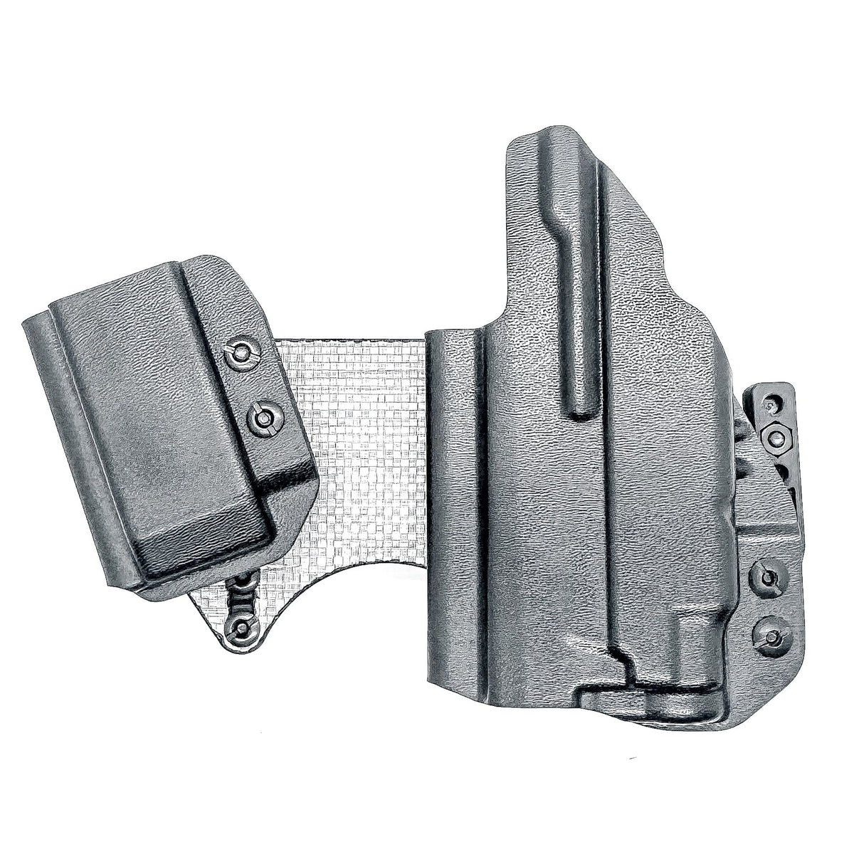 4BROS Sig Sauer P365 Series DadBod Appendix Rig