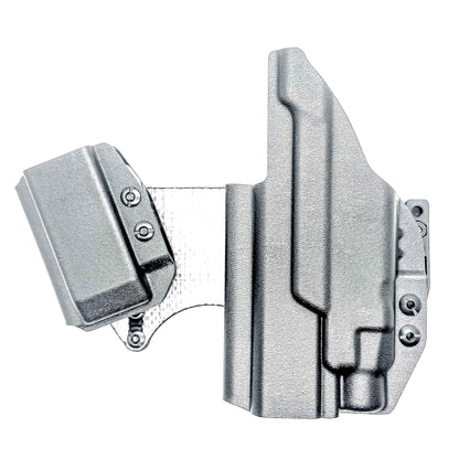 4BROS Springfield Armory DadBod Appendix Rig