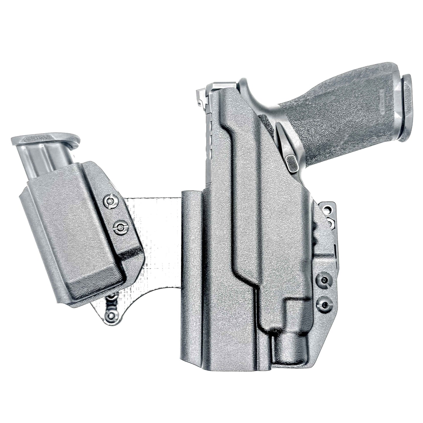 4BROS Springfield Armory DadBod Appendix Rig