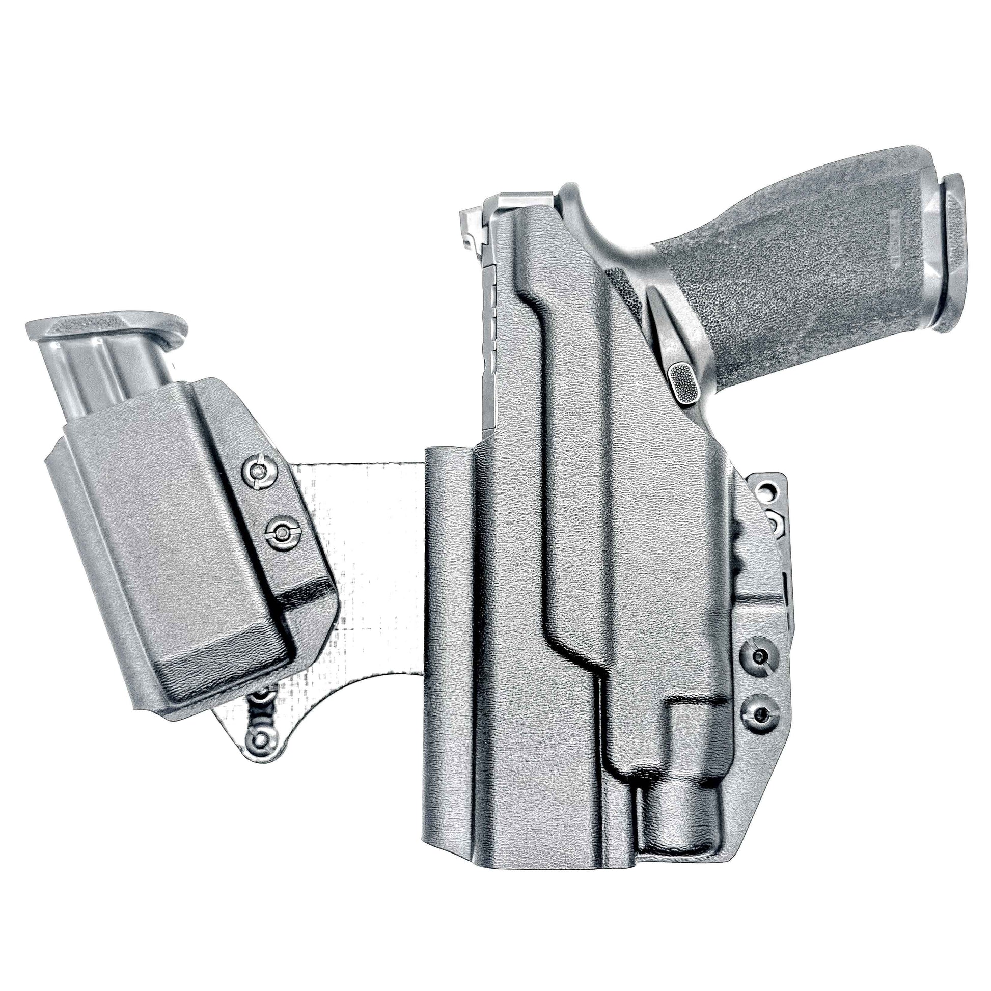 4BROS Springfield Armory DadBod Appendix Rig