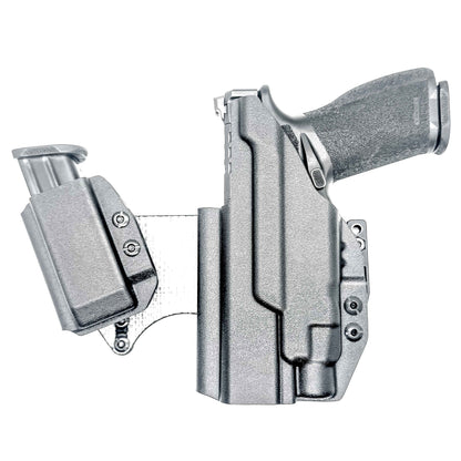 4BROS Springfield Armory DadBod Appendix Rig