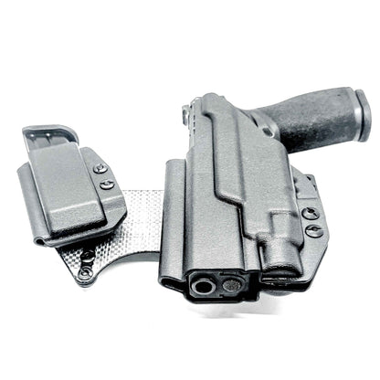 4BROS Springfield Armory DadBod Appendix Rig