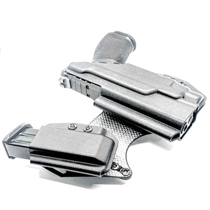 4BROS Springfield Armory DadBod Appendix Rig