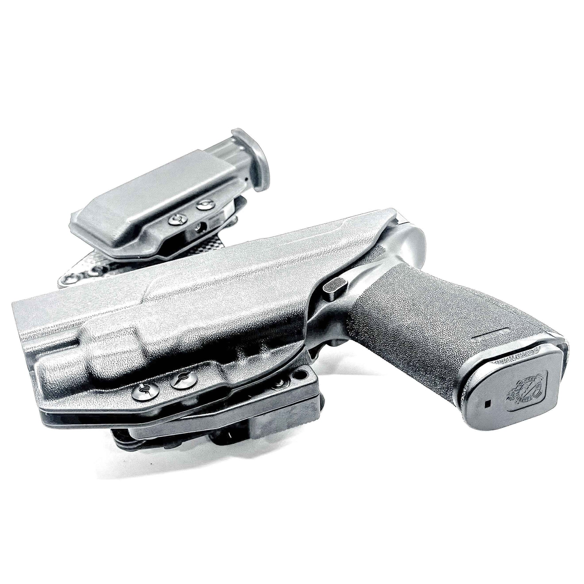 4BROS Springfield Armory DadBod Appendix Rig