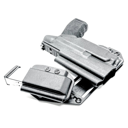 4BROS Springfield Armory Hellcat Pro RaceCar Appendix Rig