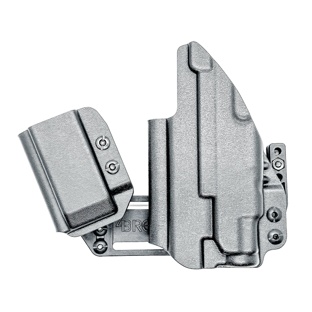 4BROS Springfield Armory Hellcat RaceCar Appendix Rig