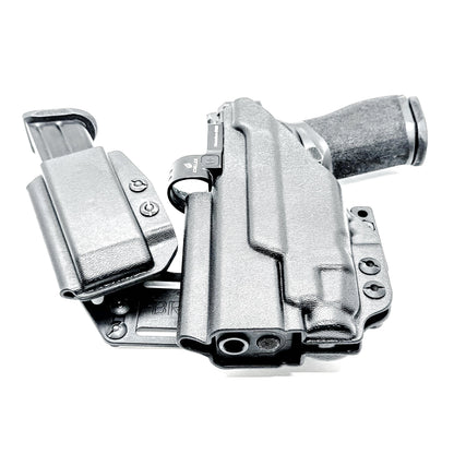 4BROS Springfield Armory Echelon RaceCar Appendix Rig