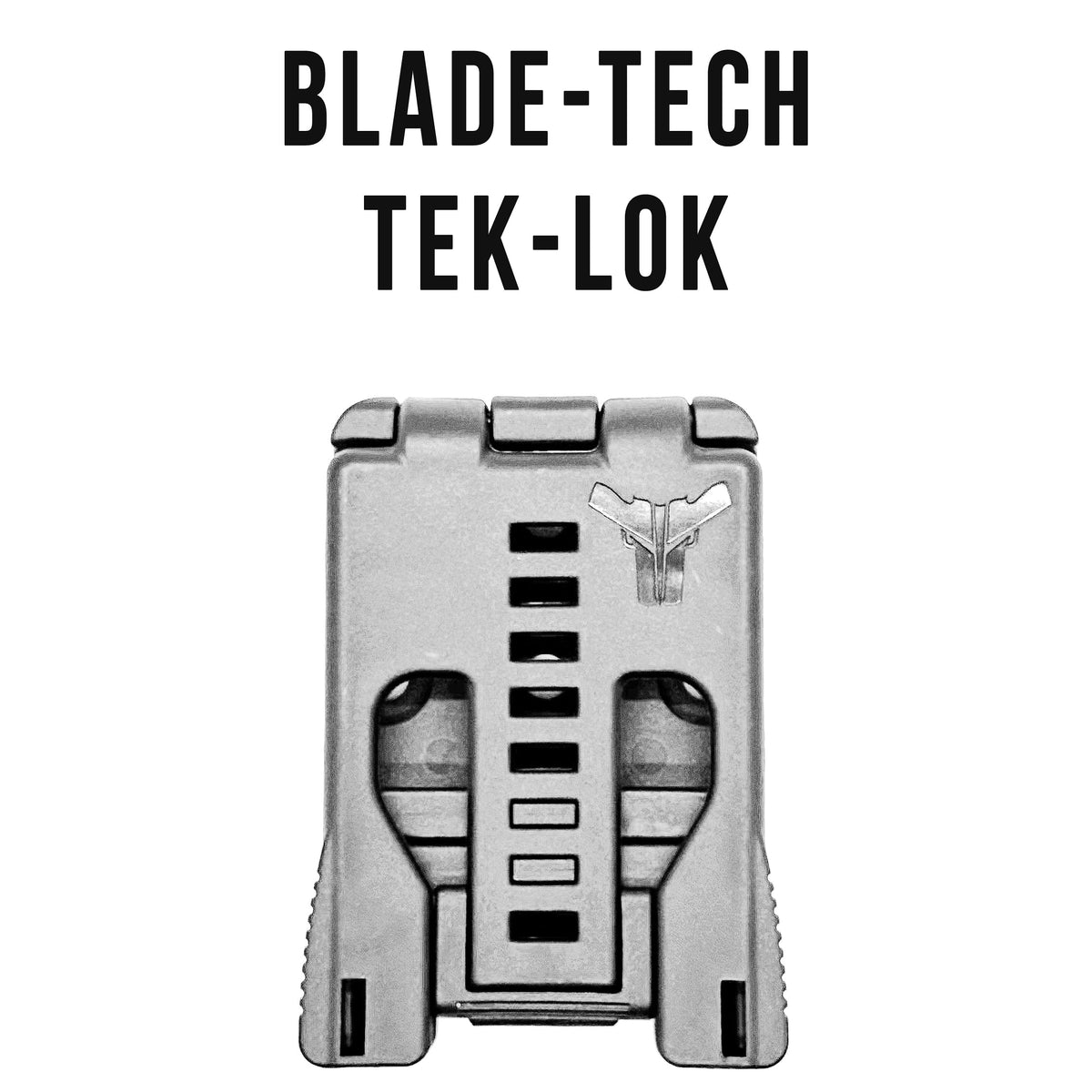 Motorola APX N70 Holster