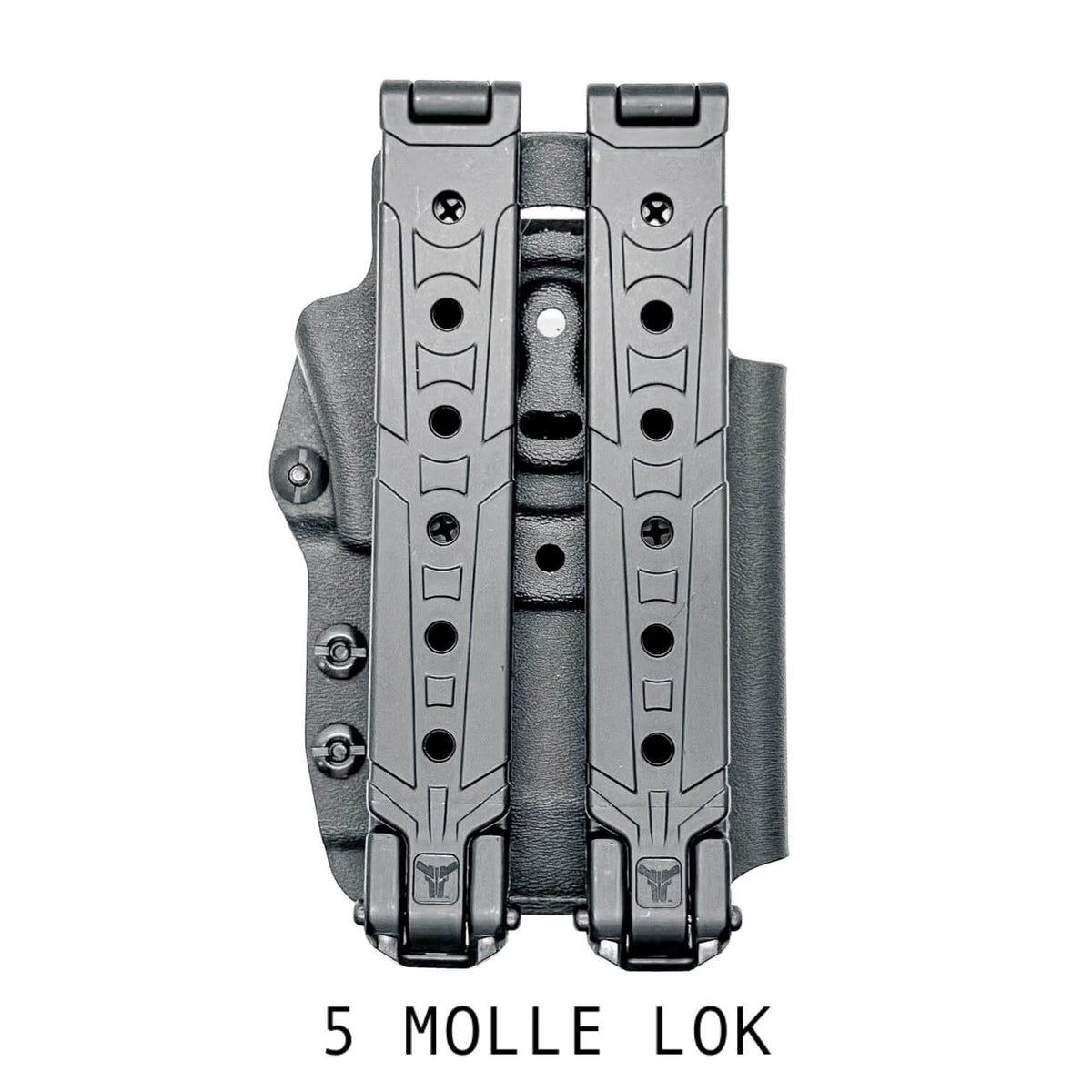 Motorola APX N70 Holster