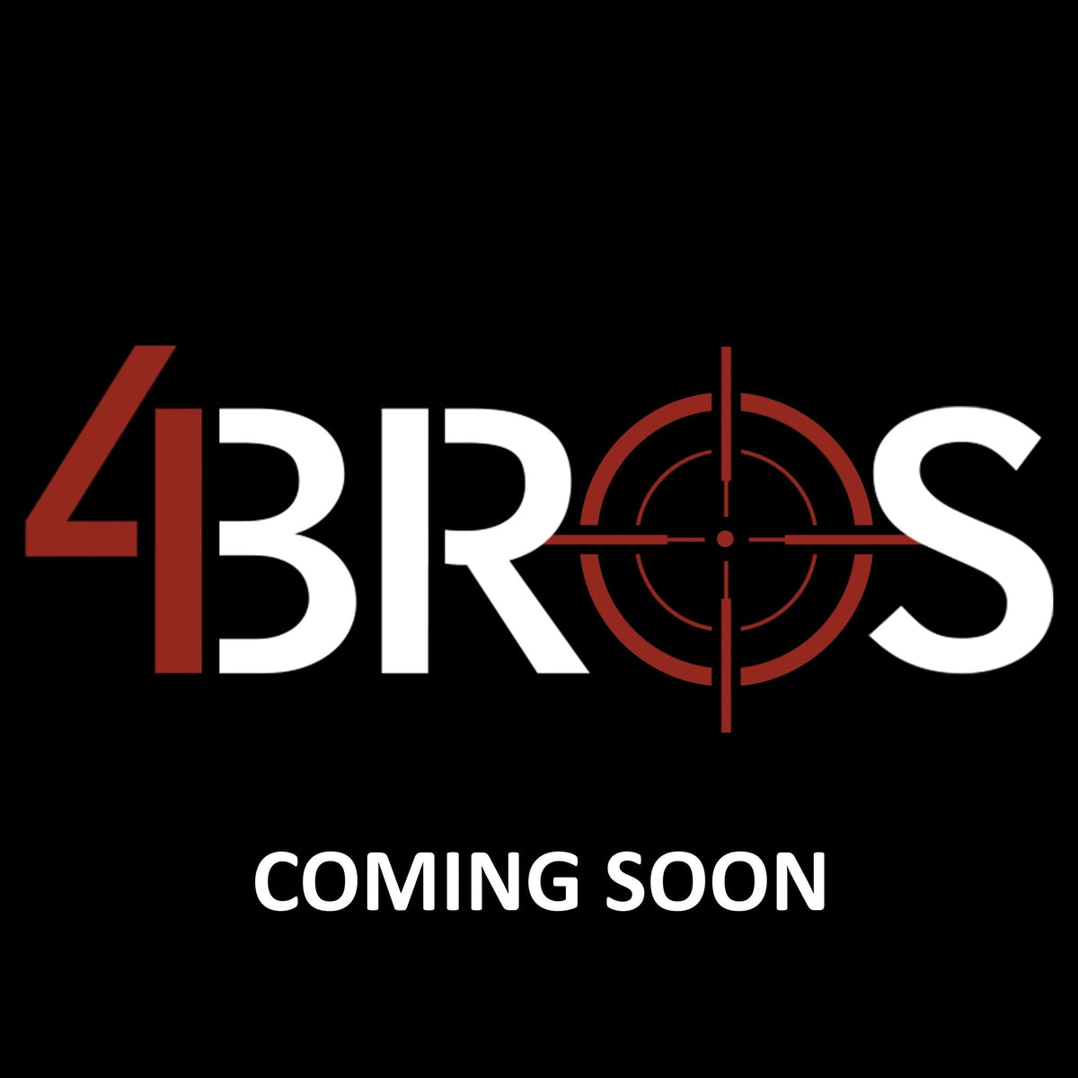 4BROS Springfield Armory RaceCar Appendix Rig