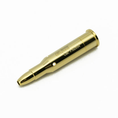iDryfire Laser Short Flash (LSF) Boresight Cartridge (RED)