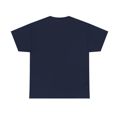 Fat Duck Tactical Unisex Heavy Cotton Tee