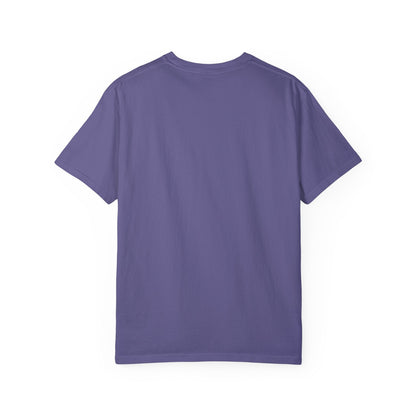 Walton & Johnson No Lives Matter Halloween Shirt