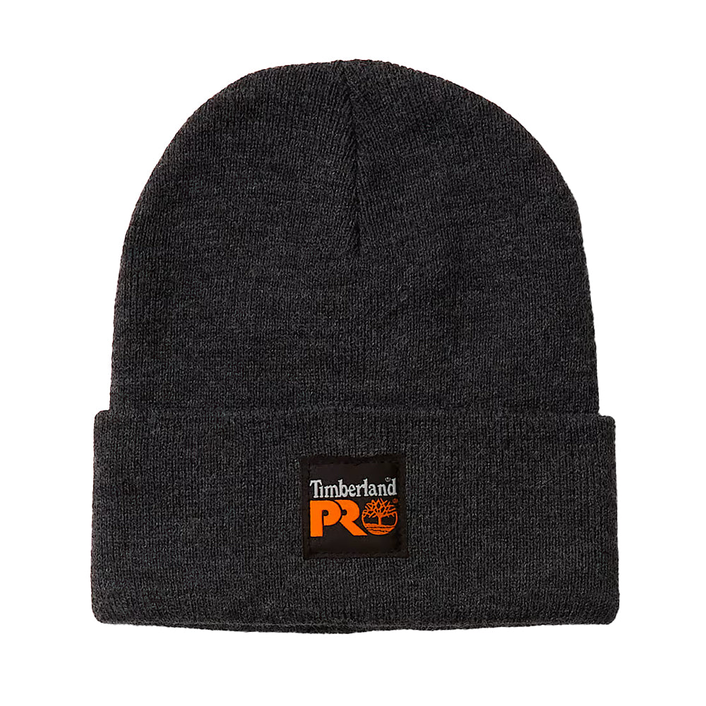 Timberland PRO Cap