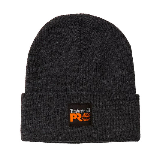 Timberland PRO Cap