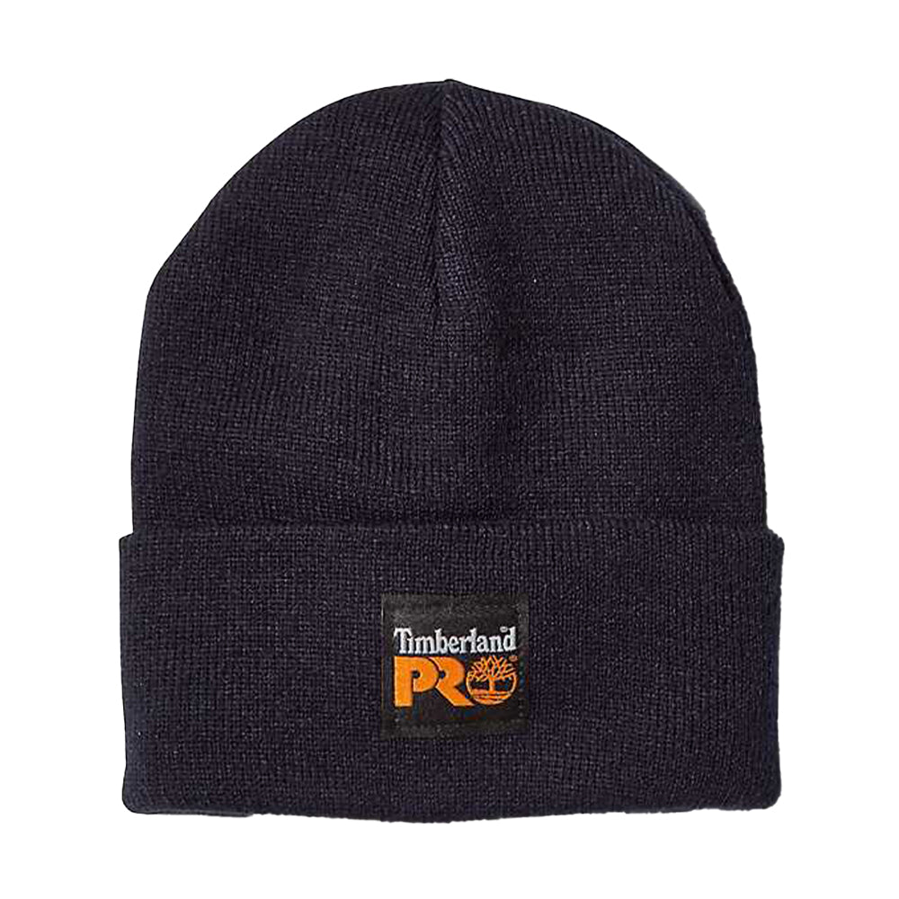 Timberland PRO Cap