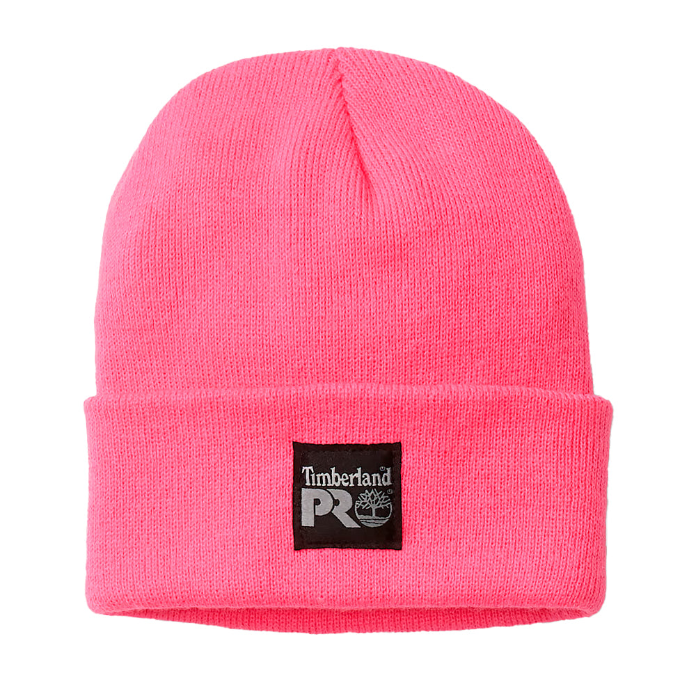 Timberland PRO Cap